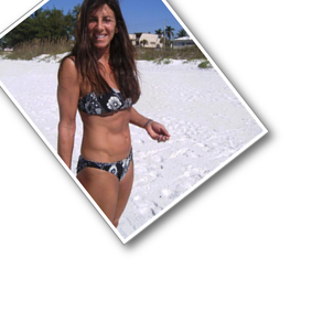 beach1.png